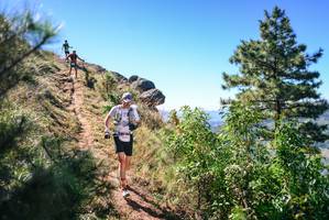 BIB: 
                            <button type="button" onclick="openModal(26600356)" class="btn btn-primary btn-sm float-right btn-popup" data-toggle="modal" data-target=".modal-high-quality">
                        <i class="fas fa-shopping-cart"></i> Add to Cart
                    </button>
                                            <button type="button" onclick="isThisMe(26600356, true)" class="btn btn-success btn-sm float-right btn-popup btn-isme hidden" data-toggle="tooltip" data-placement="bottom" title="นี่คือรูปของคุณใช่ไหม คลิกที่นี่เพื่อเอาเข้าอัลบั้ม">
                        <i class="fas fa-plus"></i> Add to album
                    </button>
                    <button type="button" onclick="isThisMe(26600356, false)" class="btn btn-warning btn-sm float-right btn-popup btn-isnotme hidden">
                        <i class="fas fa-ban"></i> Remove from album
                    </button>